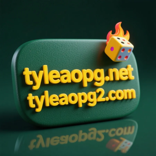 tyleaopg.net